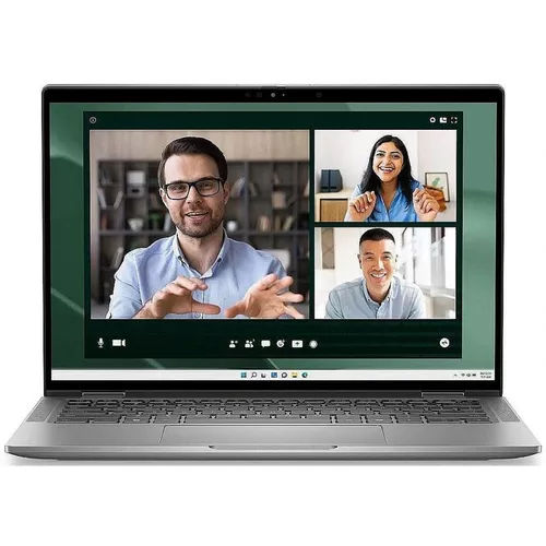 Nou - Dell Latitude 7450 touch Ultra 5 135U , 16ddr5, ssd 512Gb nvme foto 3