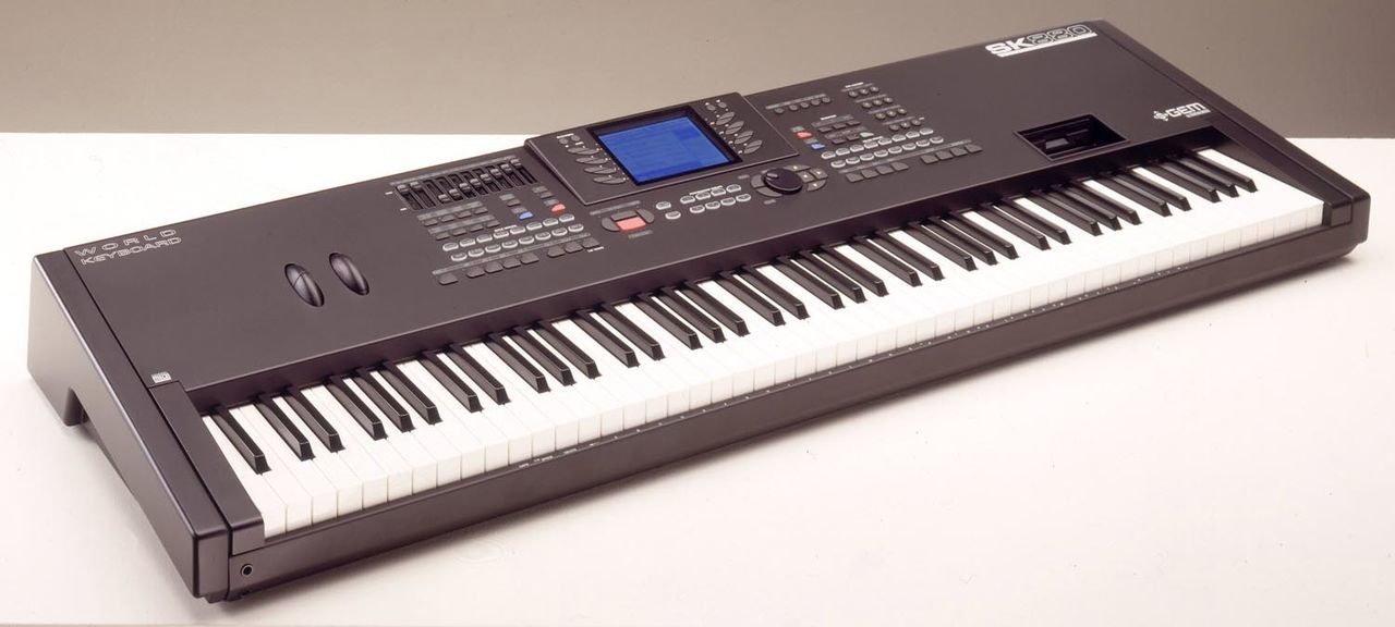 Psr-550. брелок синтезатор. ремонт синтезаторов yamaha. ямаха 205 синтезатор dgx. ремонт синтезаторов yamaha.