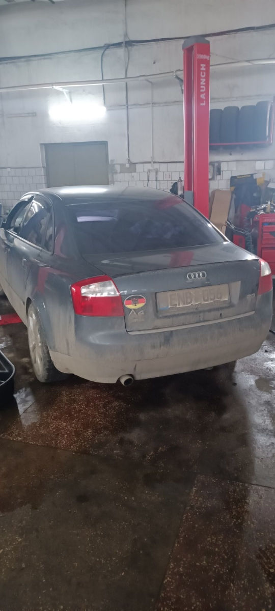 Piese Mercedes E klas B klas 213 2018... foto 17