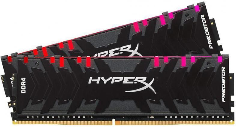 [new] RAM HyperX Kingston GOODRAM Silicon Power (Доставка по всей Молдове) 4/8/16/32/64 ГБ Память foto 10