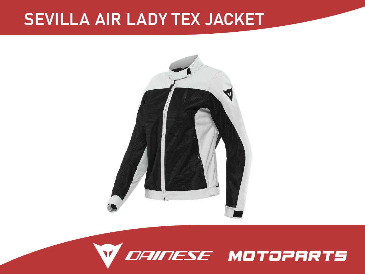 Echipament Moto Dainese / Мото экипировка фото 5