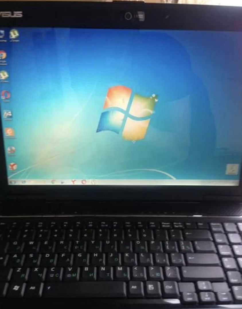 Установка WINDOWS. Компьютерный мастер на дом. Установка Антивируса. Восстановление данных. Выезд фото 1