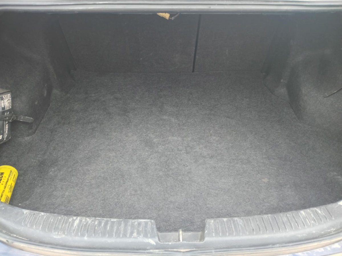 Mazda 6 фото 0