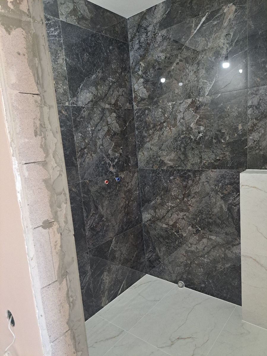 Reparatie baie wc foto 1