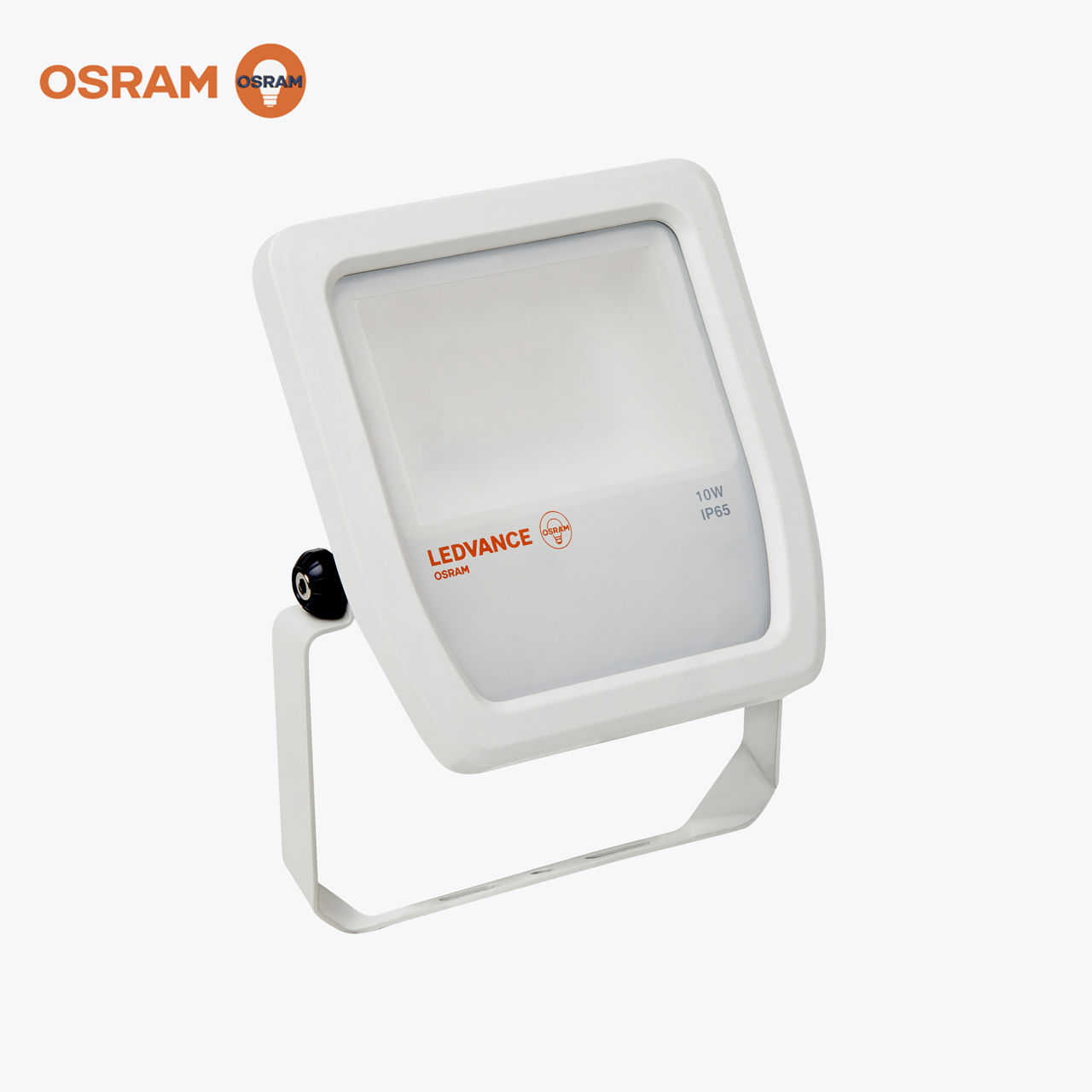 Projectoare LED Osram în Chișinău, panlight, proectoare osram ledvance în Moldova, iluminat cu led foto 1