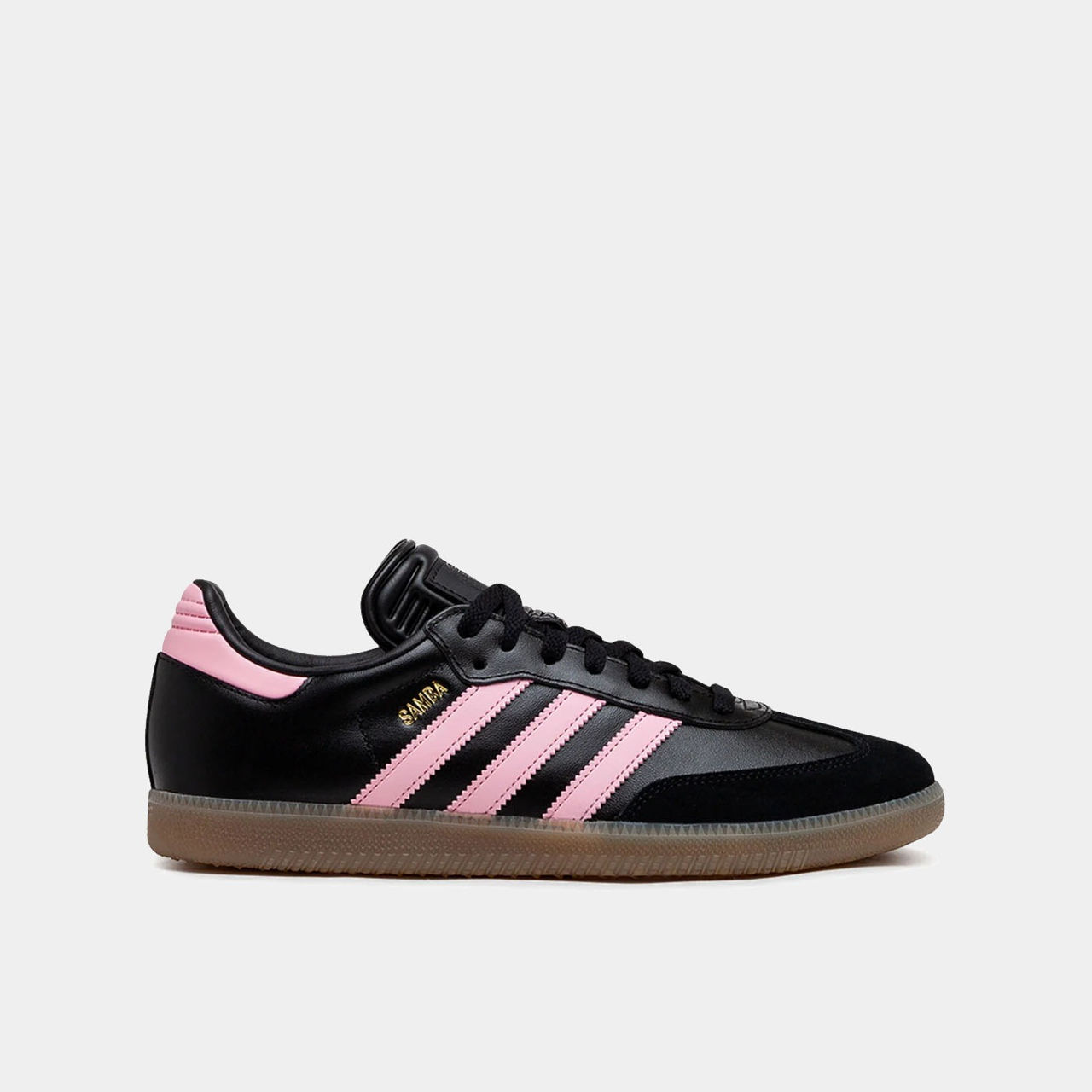 Adidas Samba / Spezial / Gazelle / Campus  100% Originale Garantie  foto 8