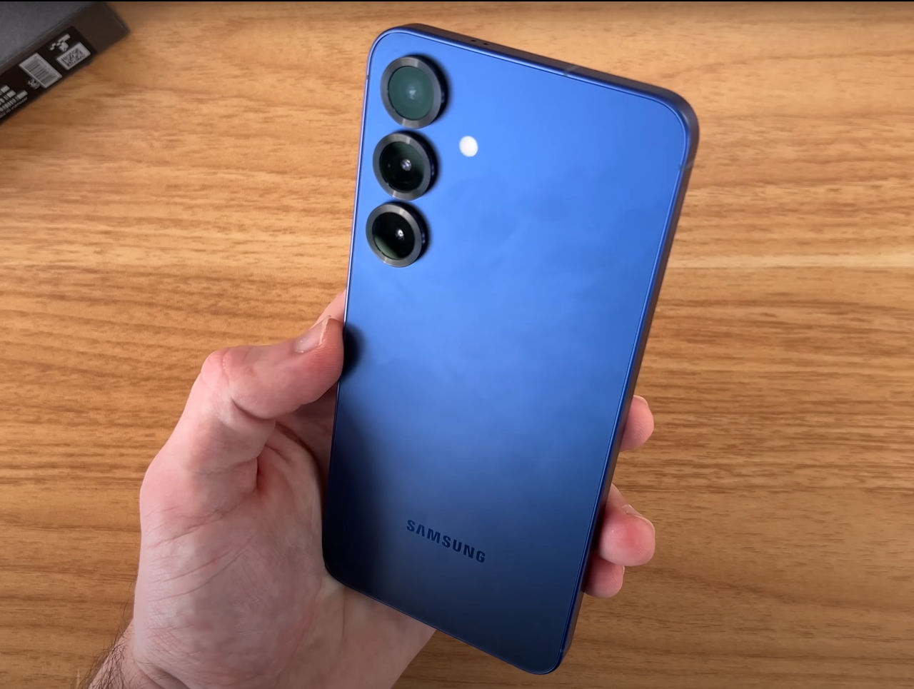 Samsung Galaxy S25 Plus- 0% Кредит от 450 лей/месяц!! Быстрая доставка по всей Молдове ! foto 3