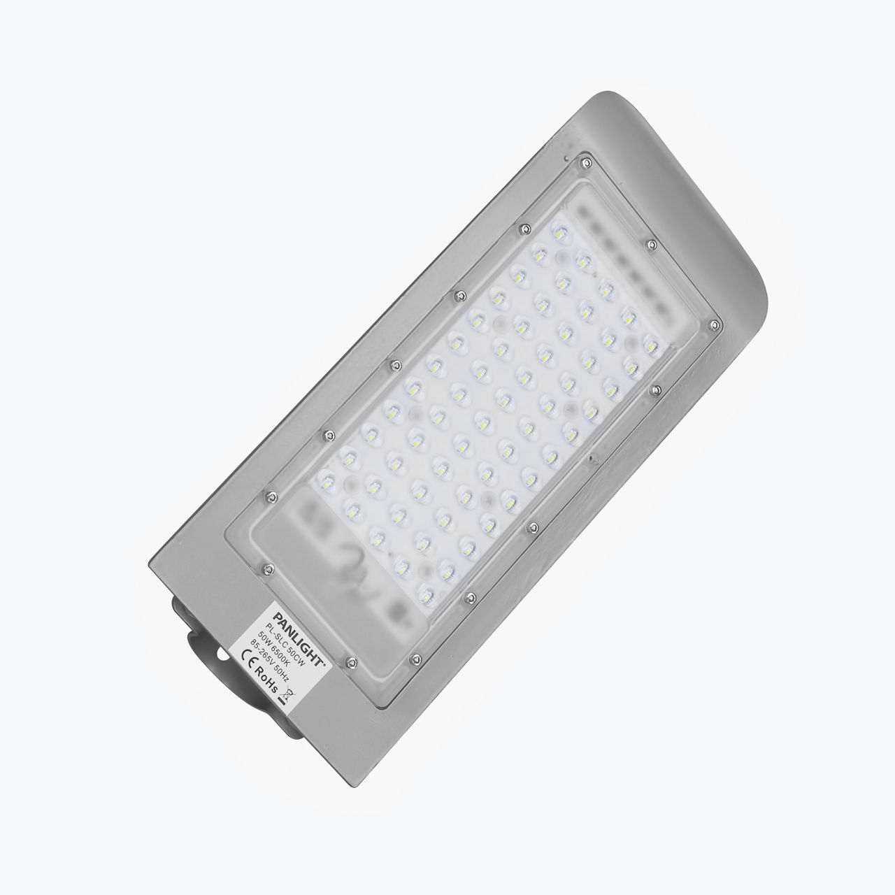 Iluminat stradal cu LED în Chișinău, lampa iluminat stradal, corpuri de iluminat stradal în Moldova foto 4