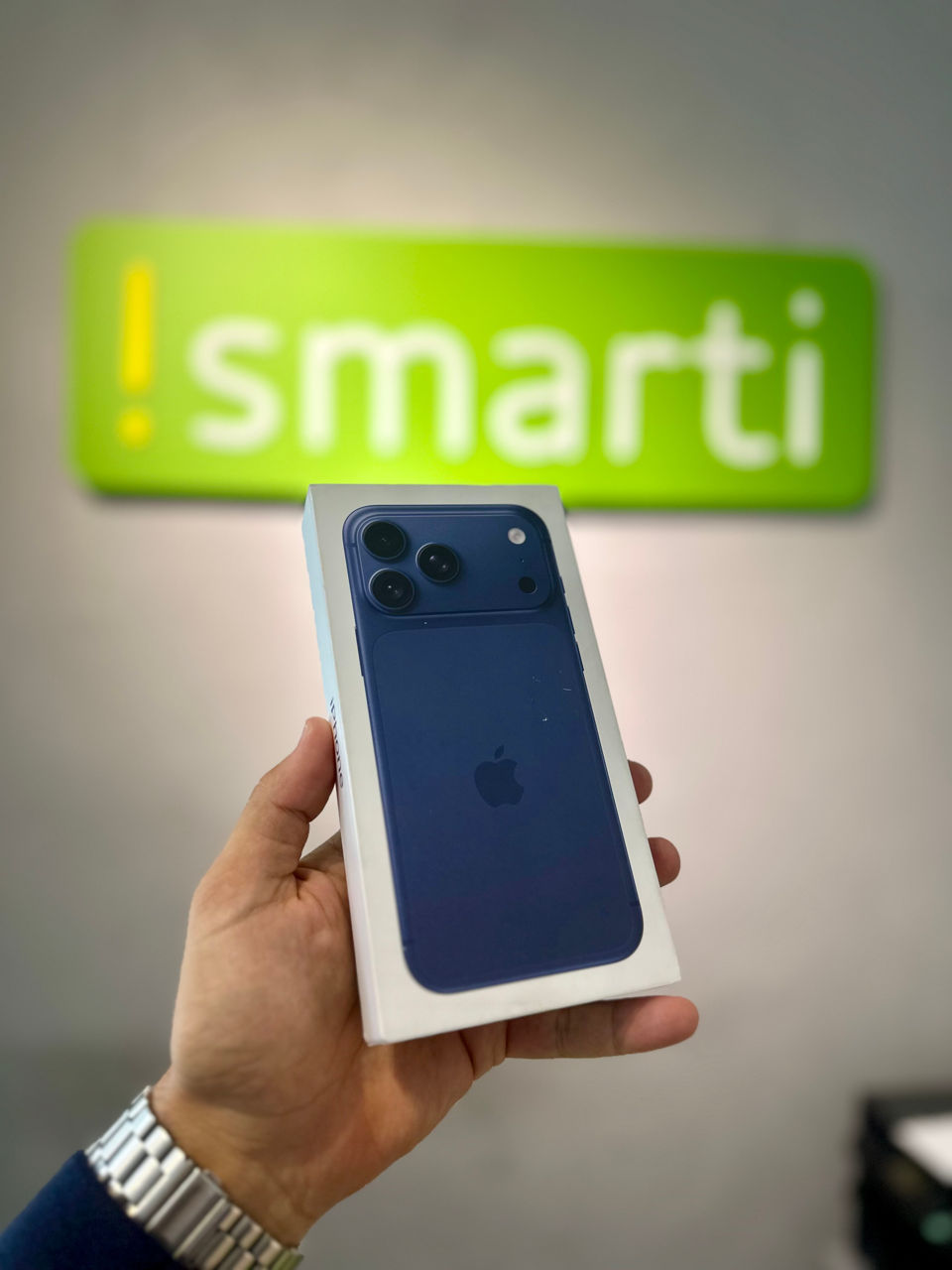 Fii sigur - garanție 5 ani ! Smarti md - Apple , Samsung , Xiaomi , Huawei , Credit 0% ! фото 4