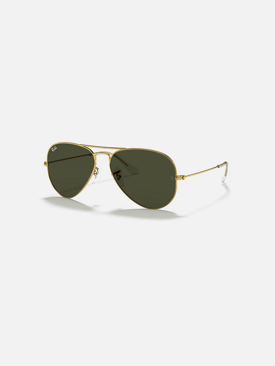 Se vând Ochelari RayBan Originali Noi foto 6
