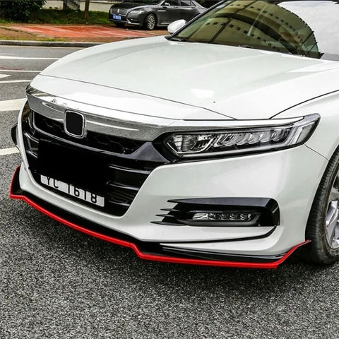 Bara fata Honda Accord 2018 - 2022! foto 1
