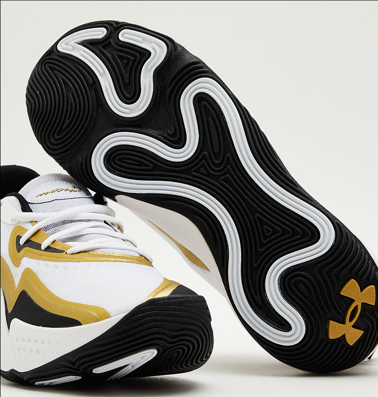 Under Armour 42,5. 27см. foto 5