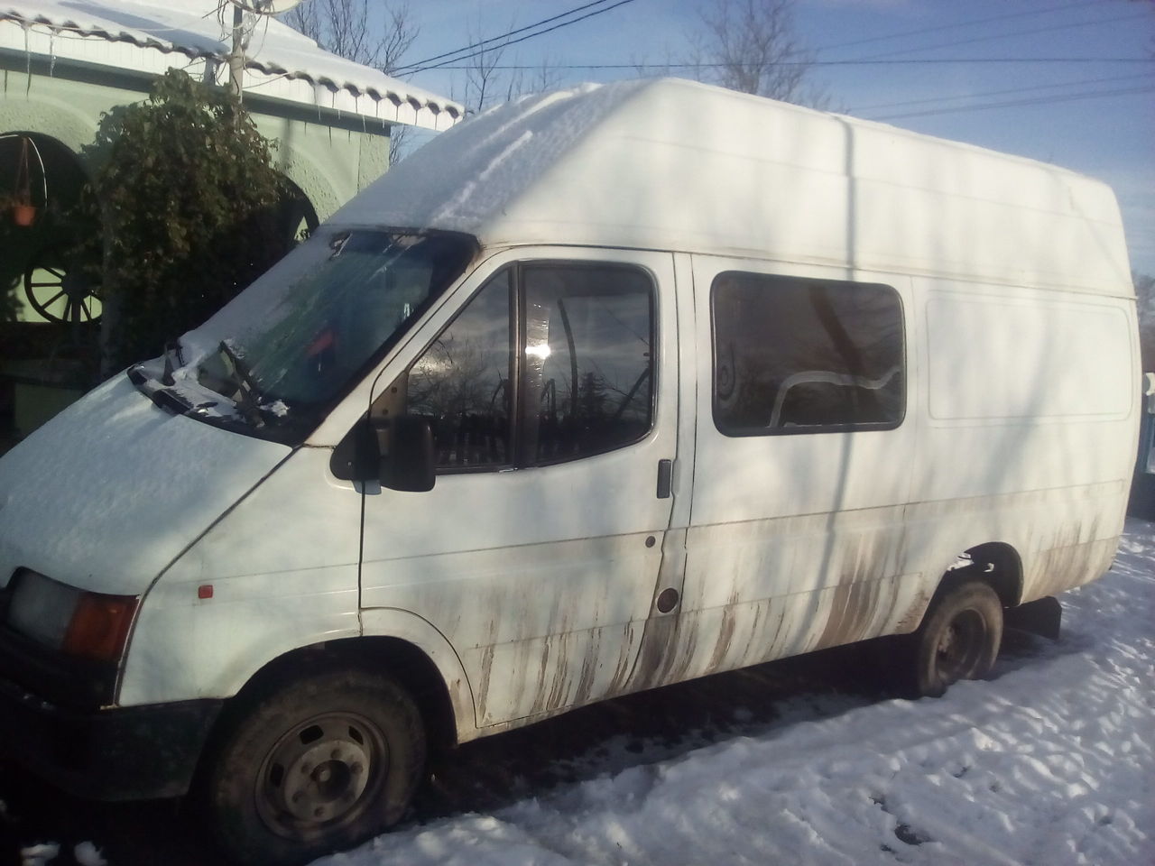 Автодизель | по поломкам автомобилей