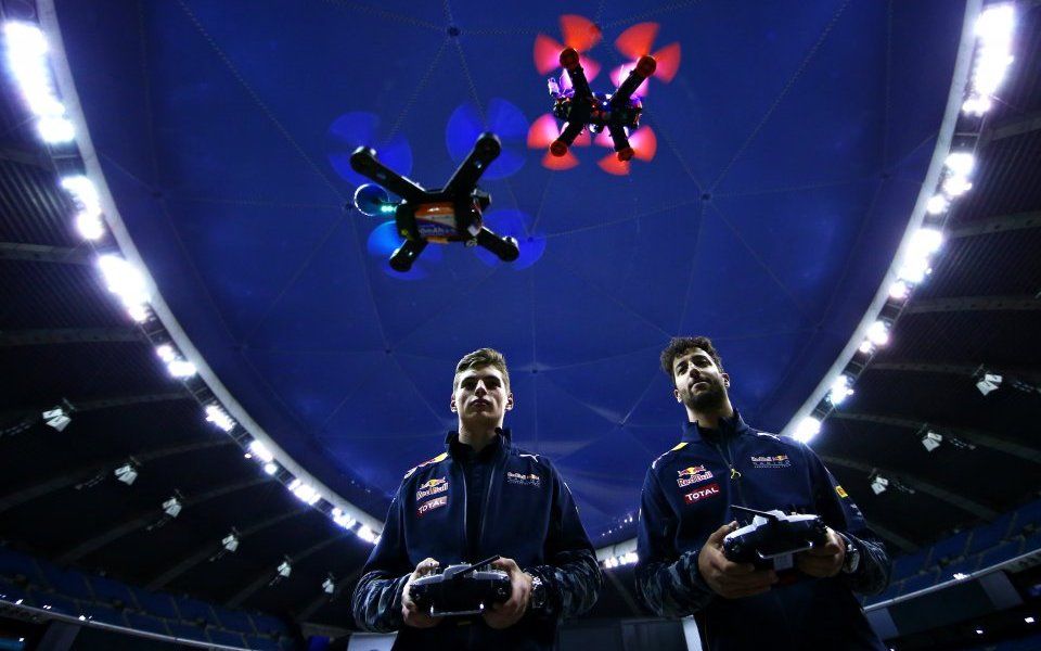 Продаю доменное имя quadrocopter.md, domen de vanzare foto 6