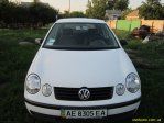 Разборка Skoda Superb Octavia B5 B6 B7 CC s AUDI 2000-2015г фото 9