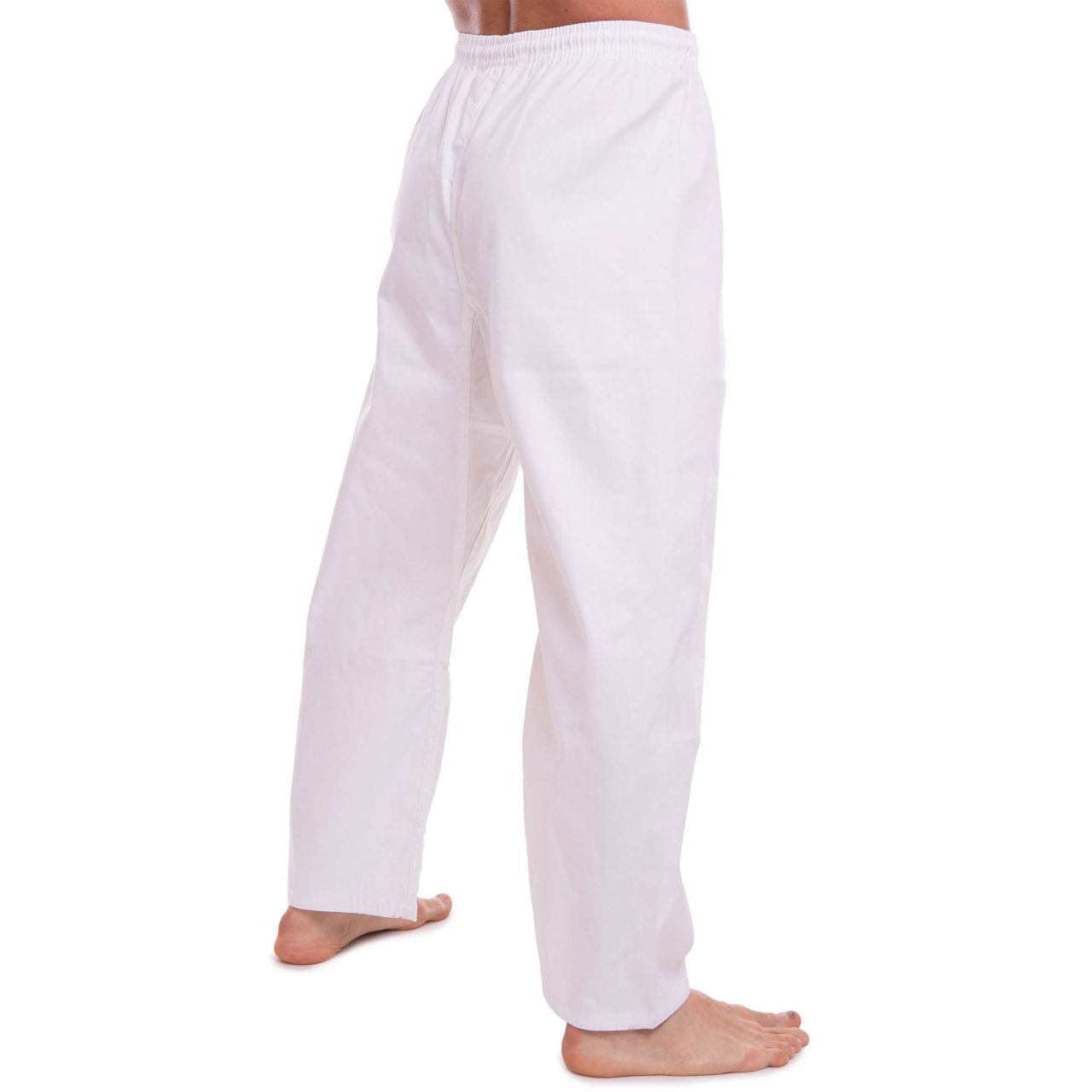 Kimono Judo Fistrage 110-170 cm foto 6