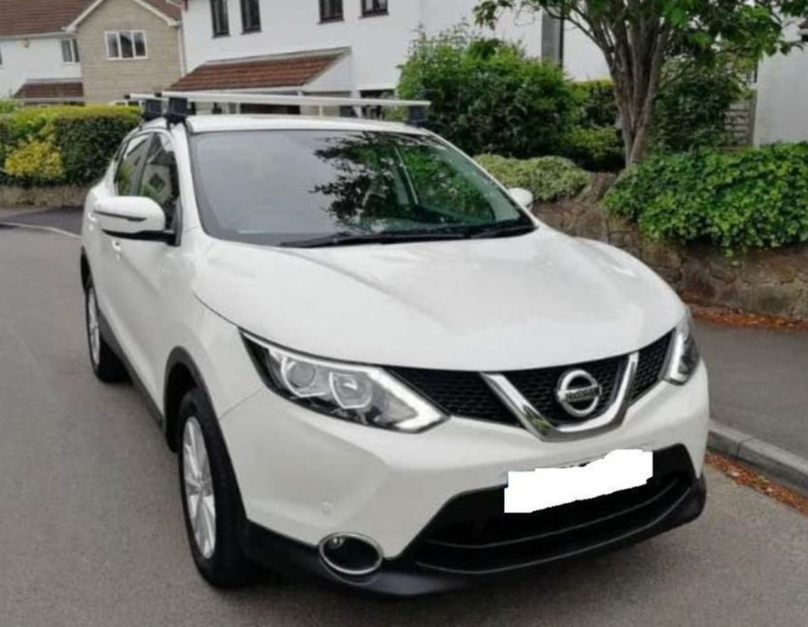 Usa. Portiere.   Nissan qashqai. J10. J11. Toate piesele pentru Nissan qashqai. De la primu la ultim foto 8