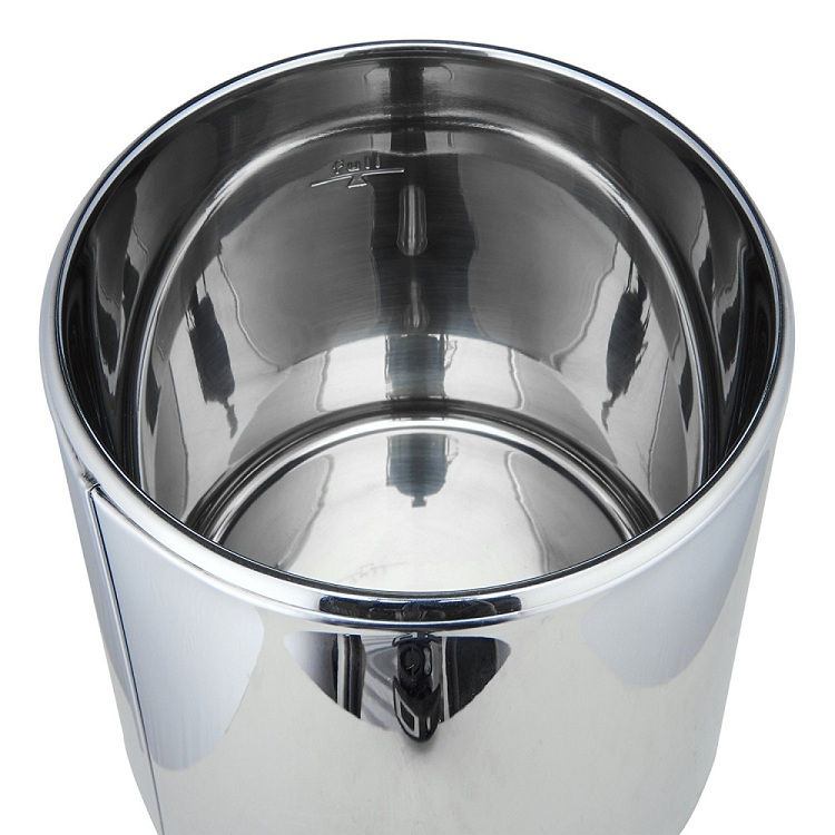 Distilator pentru apa distilata si spirt Дистиллятор для производства дистиллированной воды и спирта foto 2