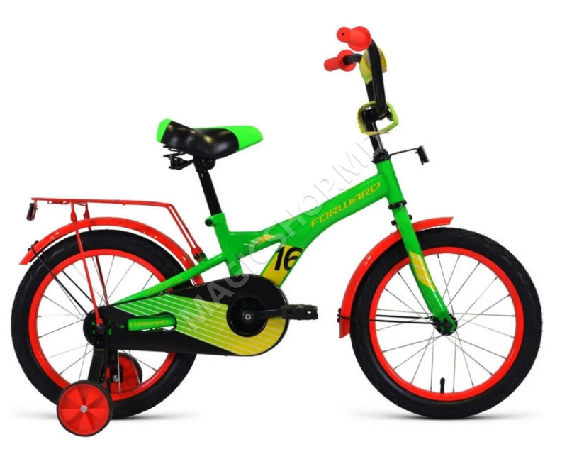 Biciclete pentru copii de Oraș / șosea, diferite modele si culori- livrare, credit !!! foto 8