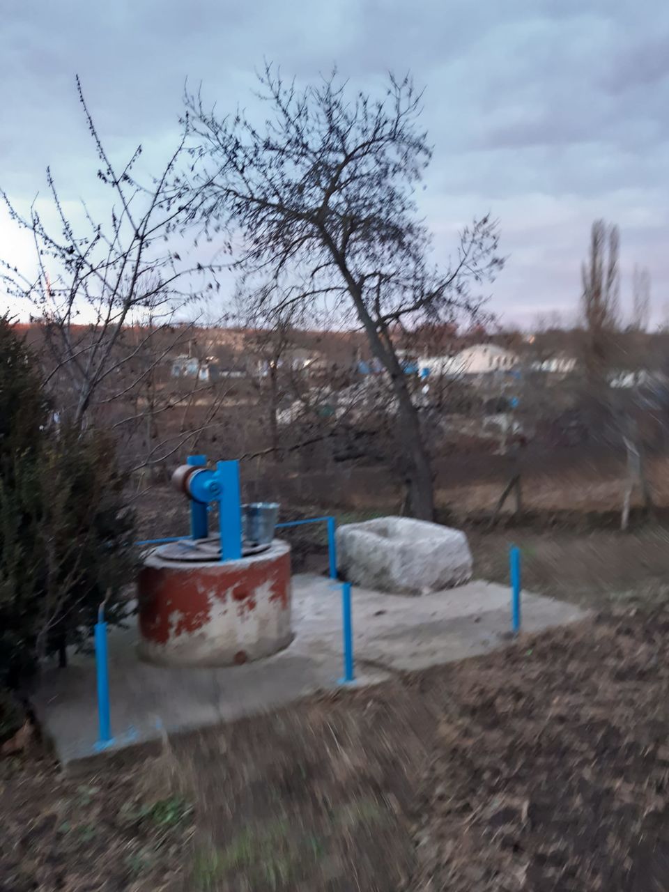 Casă aproape de Centrul satului фото 6
