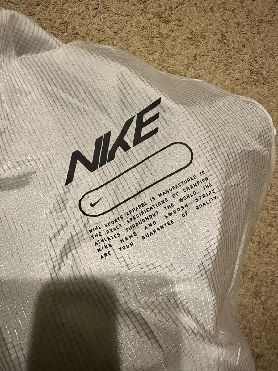 Nike air elite foto 5