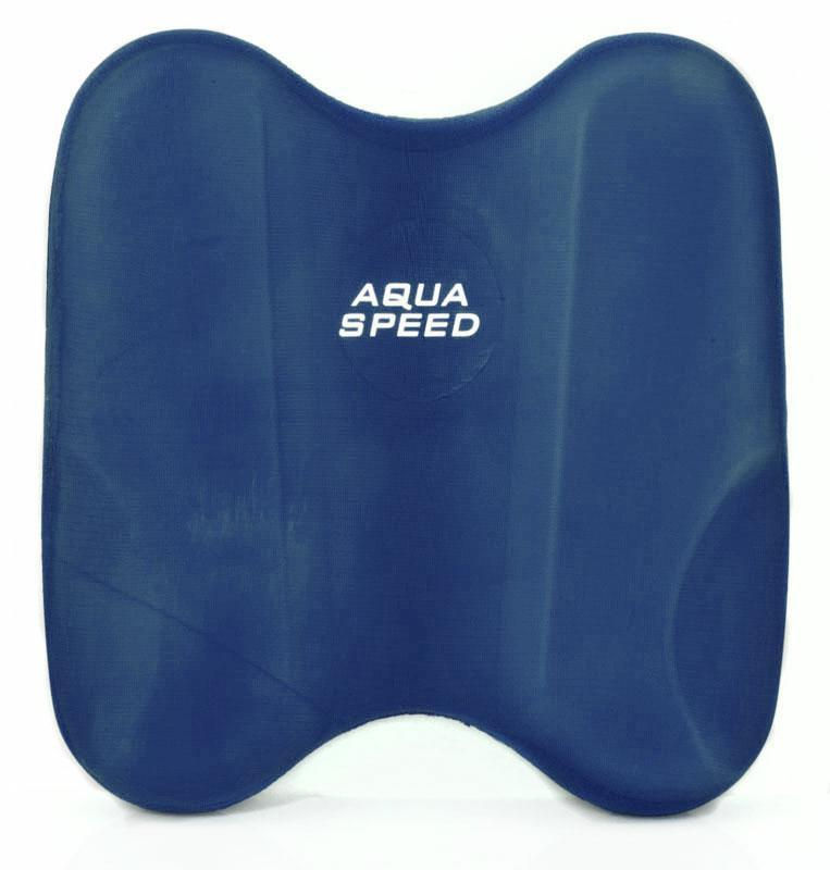Доски для плавания и буйки aqua speed plăci de înot foto 4