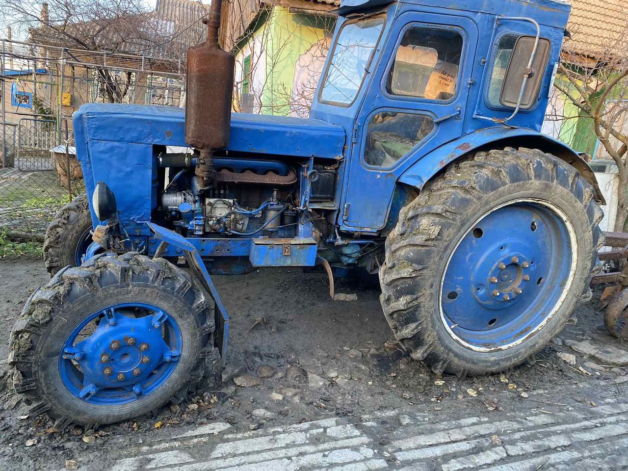 продам Т 40ам
