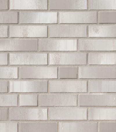 Caramida si placaj decorativ Klinker "Roben"- Germania. Atentie! 48buc./m2 foto 5