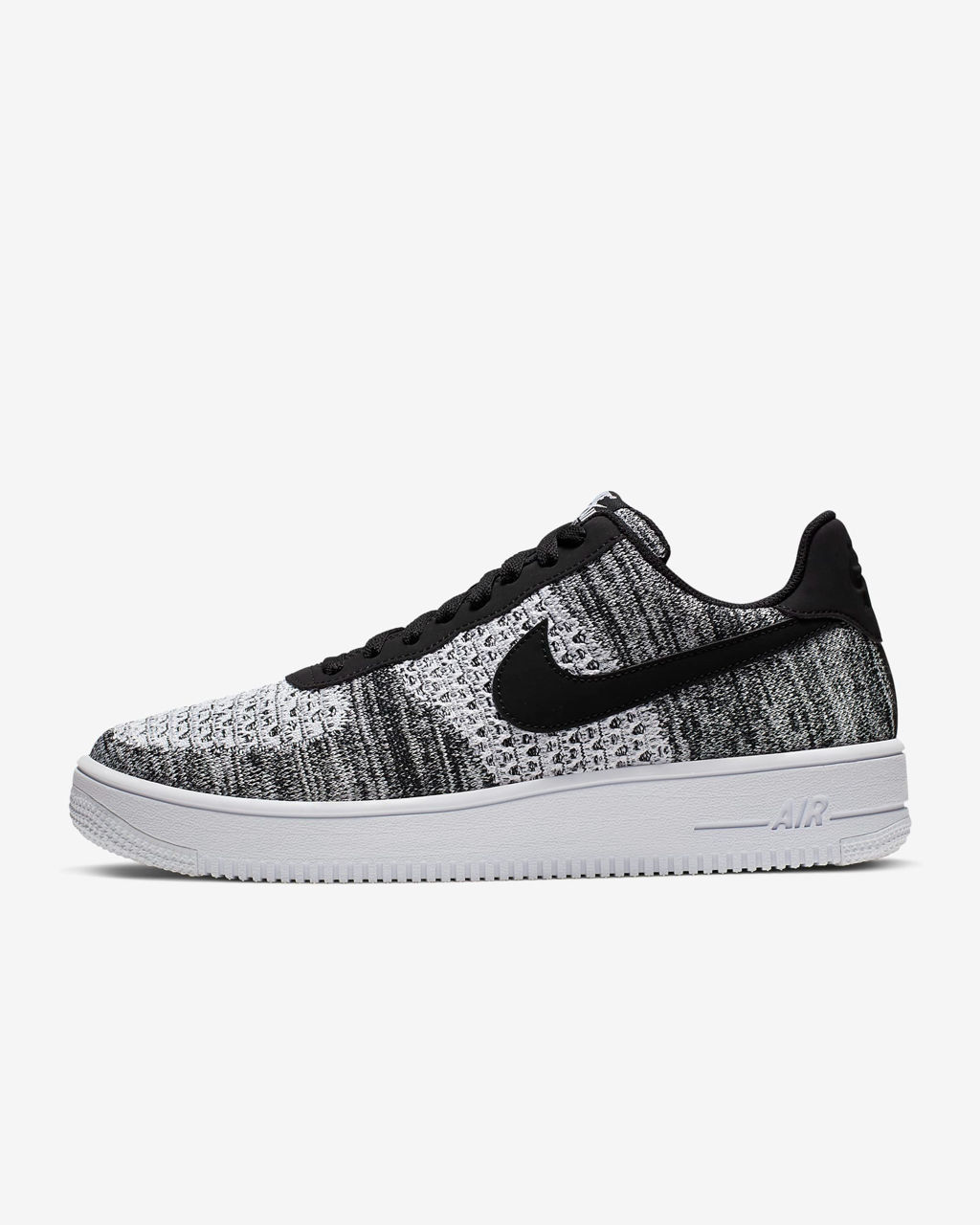 Incaltaminte Originala  Nike Air Force 1  , in Stock peste 180 modele ! Chisinau ! Prosport Md foto 19