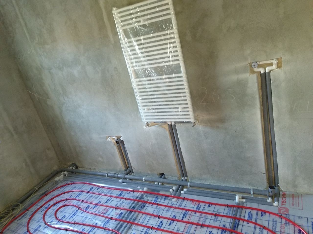 Santehnic de calitate 24/24 orice urgentă! foto 4