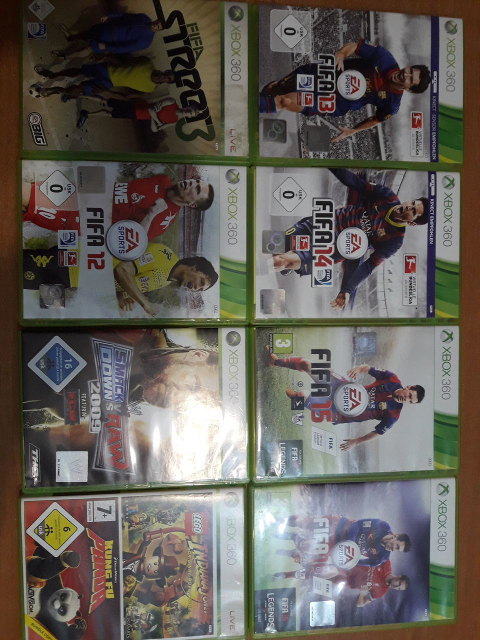 скачать игры для прошитой sony playstation 2