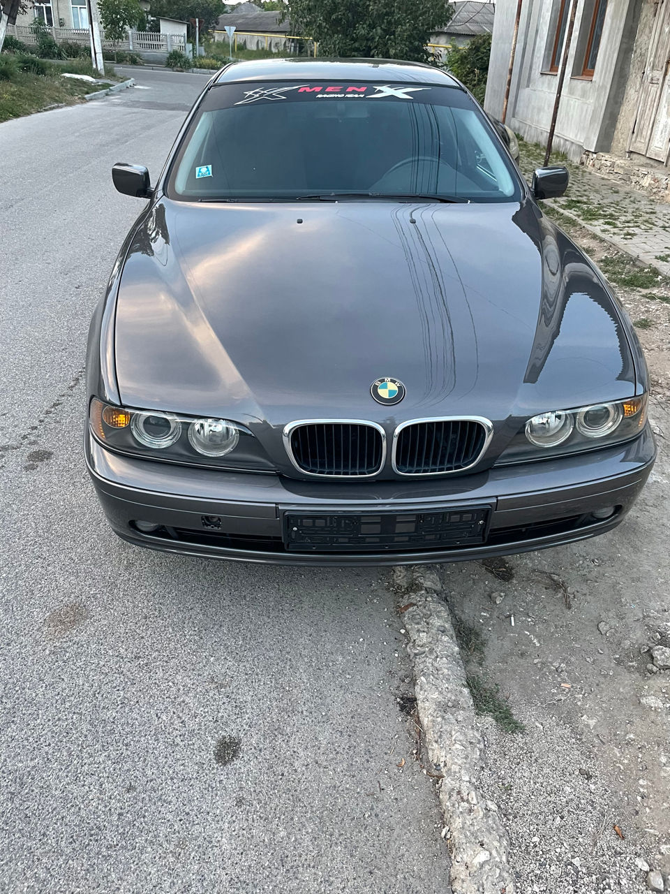 Разбираю BMW e39,e46,e60,e34,e36,e30,e28.АКПП 2.5tds,m51,m57,фото отправлю через вайбер. foto 1