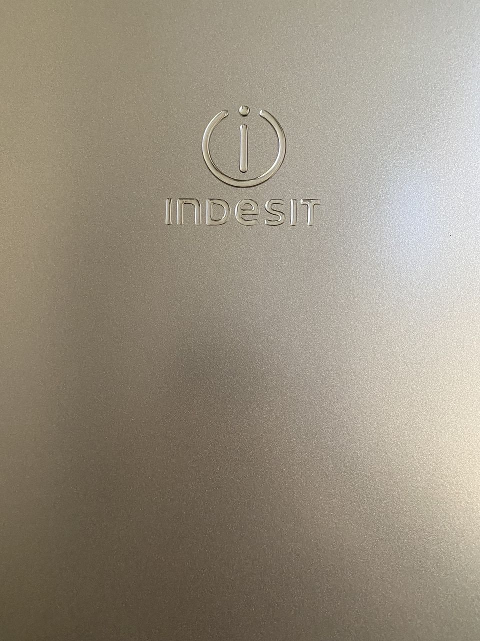 Congelator Indesit DFZ 5175 S