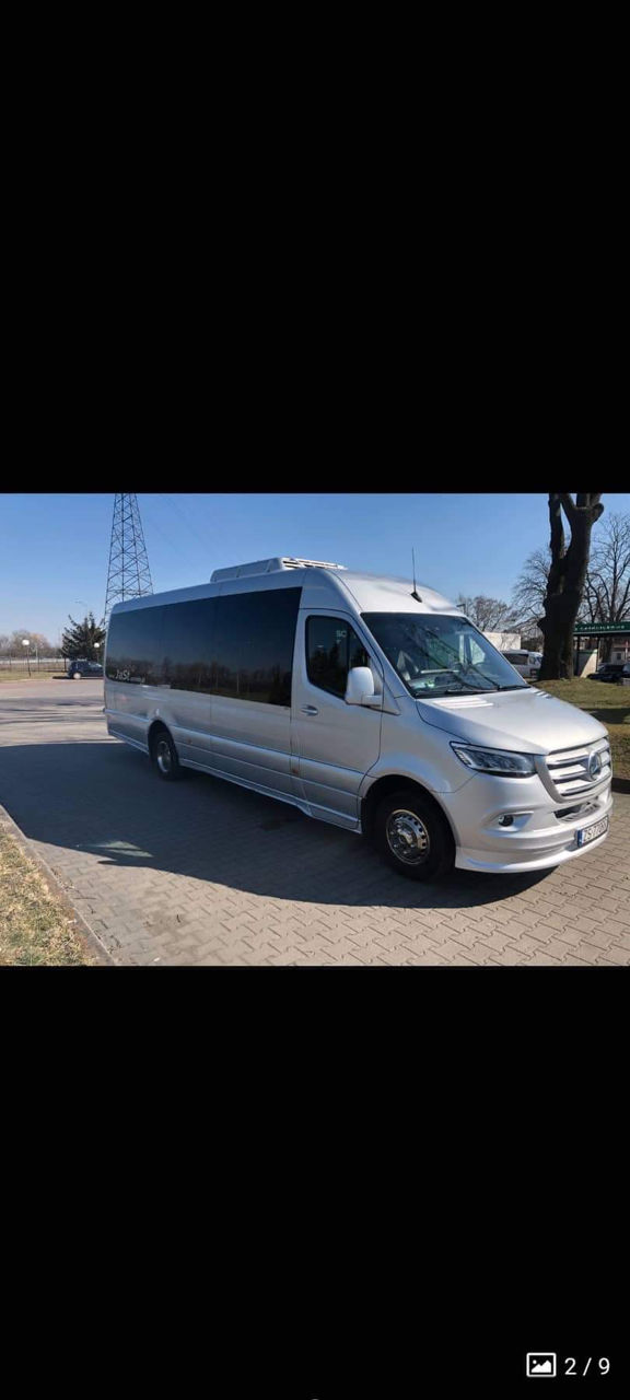 Transport Internațional !!! România Bulgaria Grecia Serbia Polonia Turcia … foto 8