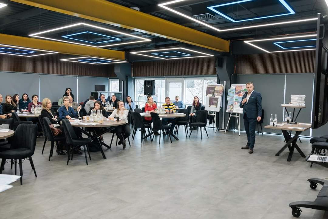 Echipament profesionale pentru traducere simultană, și echipamente audio foto 6