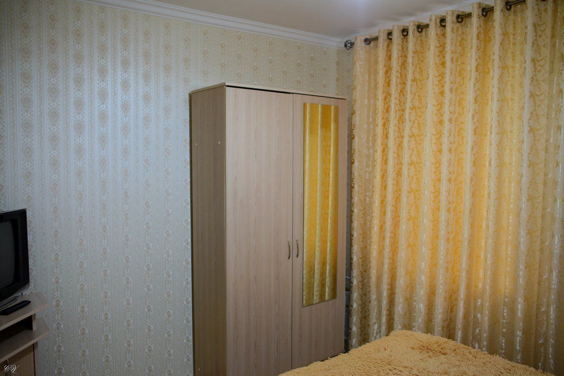 Apartament cu 1 cameră, 45 m², Botanica, Chișinău foto 3