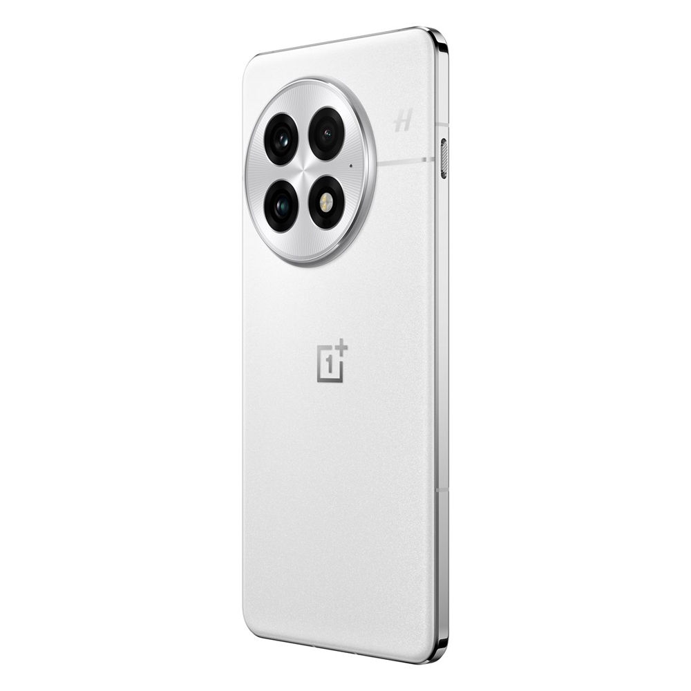 Oneplus 13|13R 5G Global  12|256 16|512GB foto 13