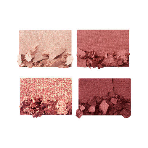 Cosmetica Charlotte Tilbury Fond de ten & Fard foto 4