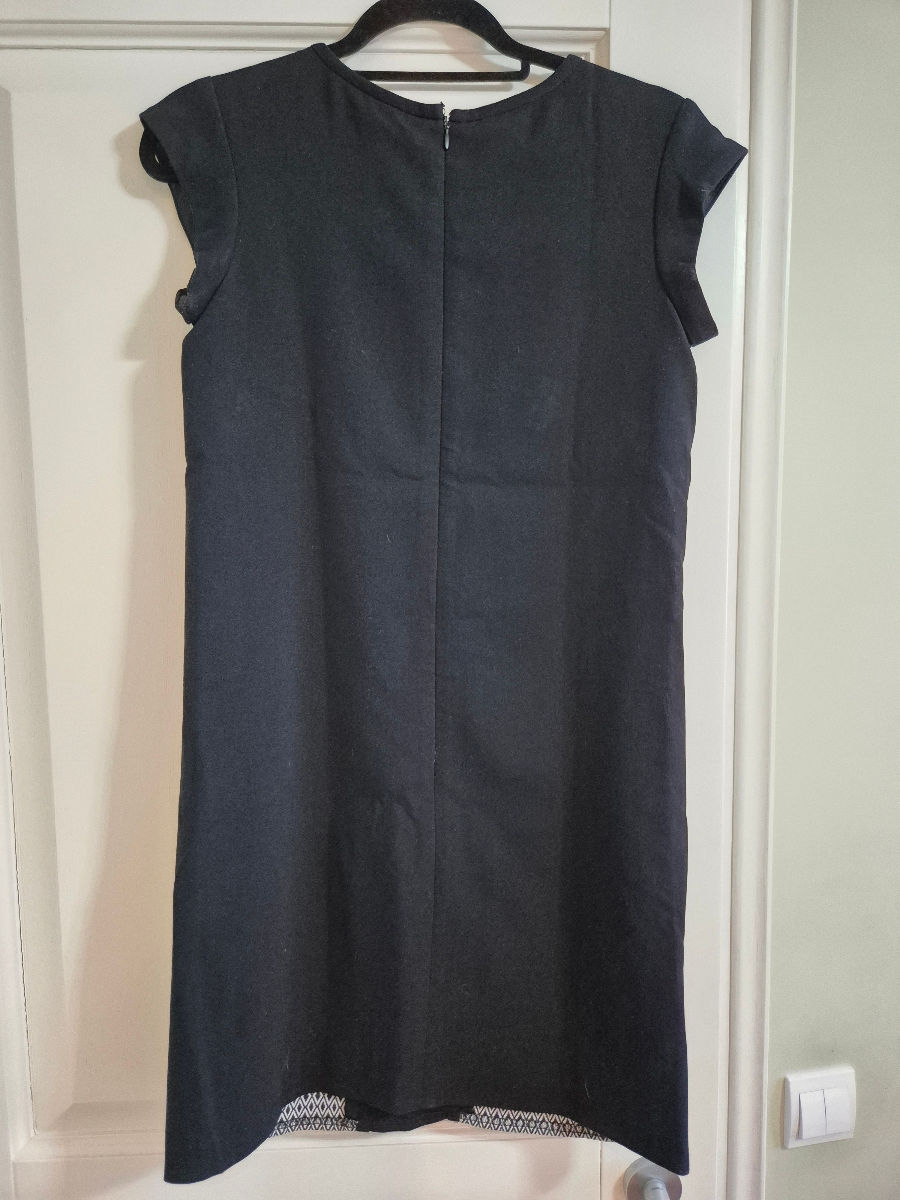 Rochie incity foto 1