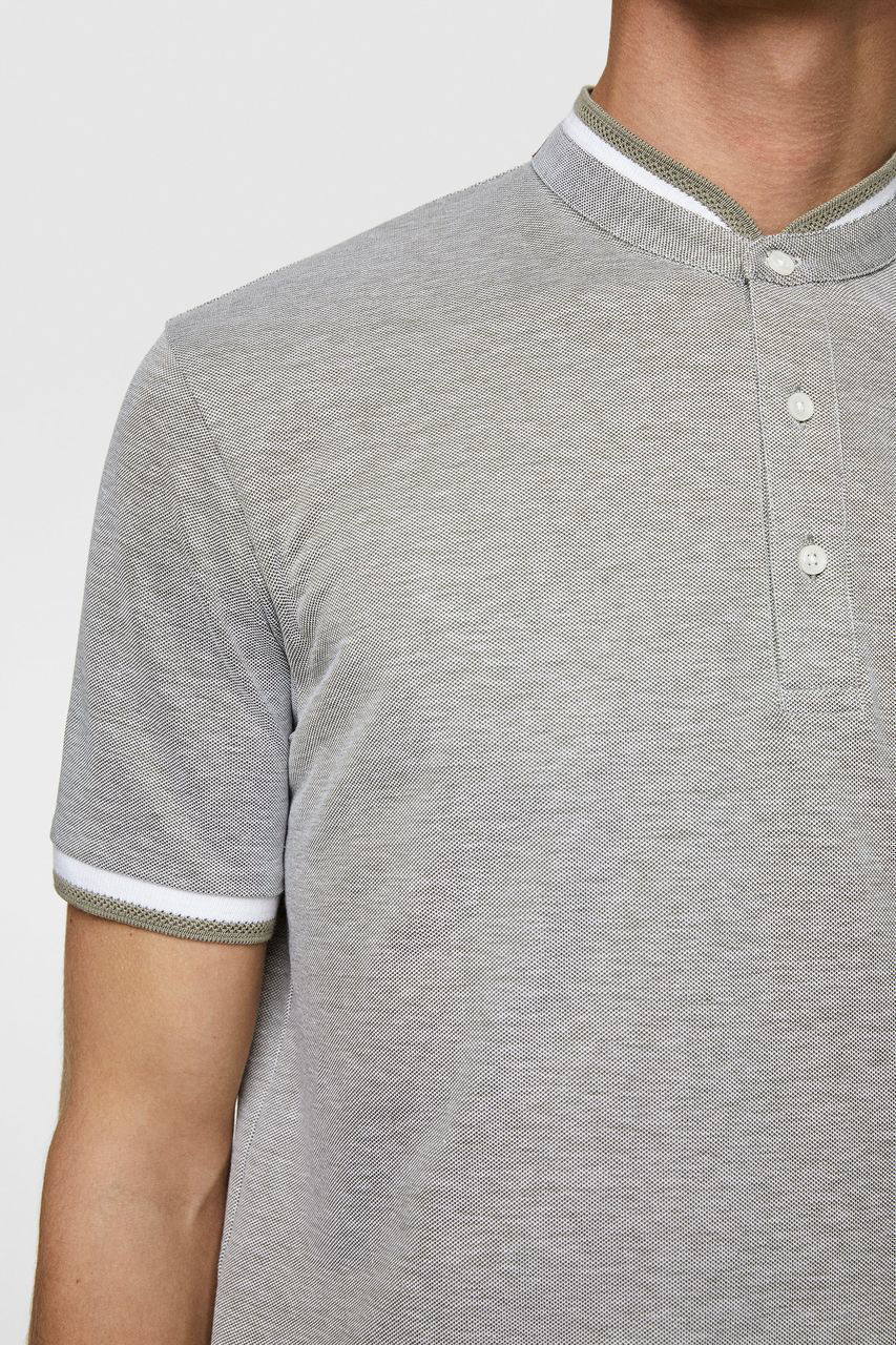 Tricou Polo Zara, S foto 3