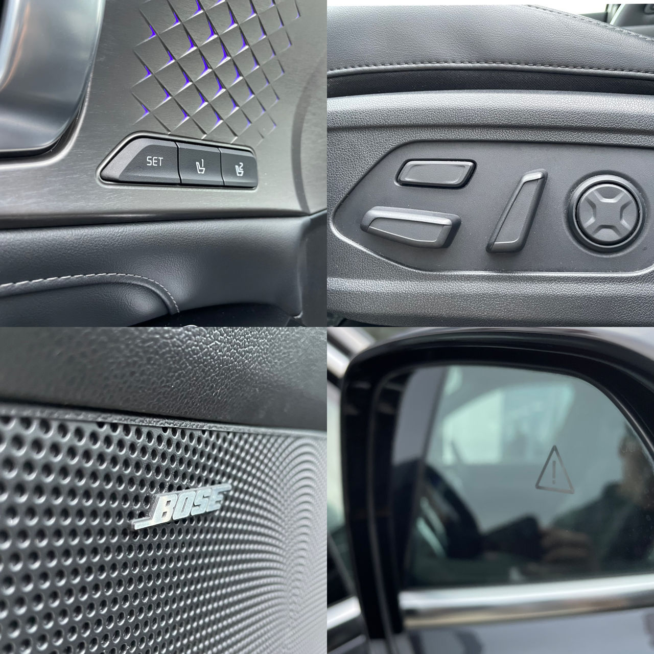 KIA Sorento фото 12