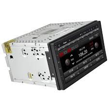 Pioneer 2din магнитола от 65€ 1din магнитола от 15€. кредит! foto 0