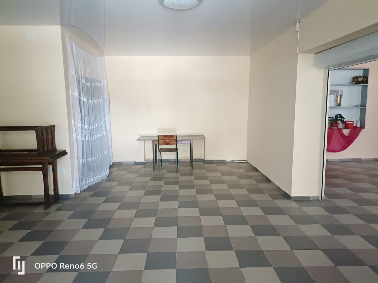 Magazin și sauna foto 3