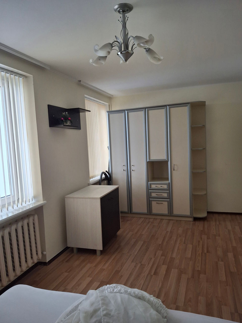 Apartament cu 2 camere,  Râșcani,  Chișinău mun. foto 2