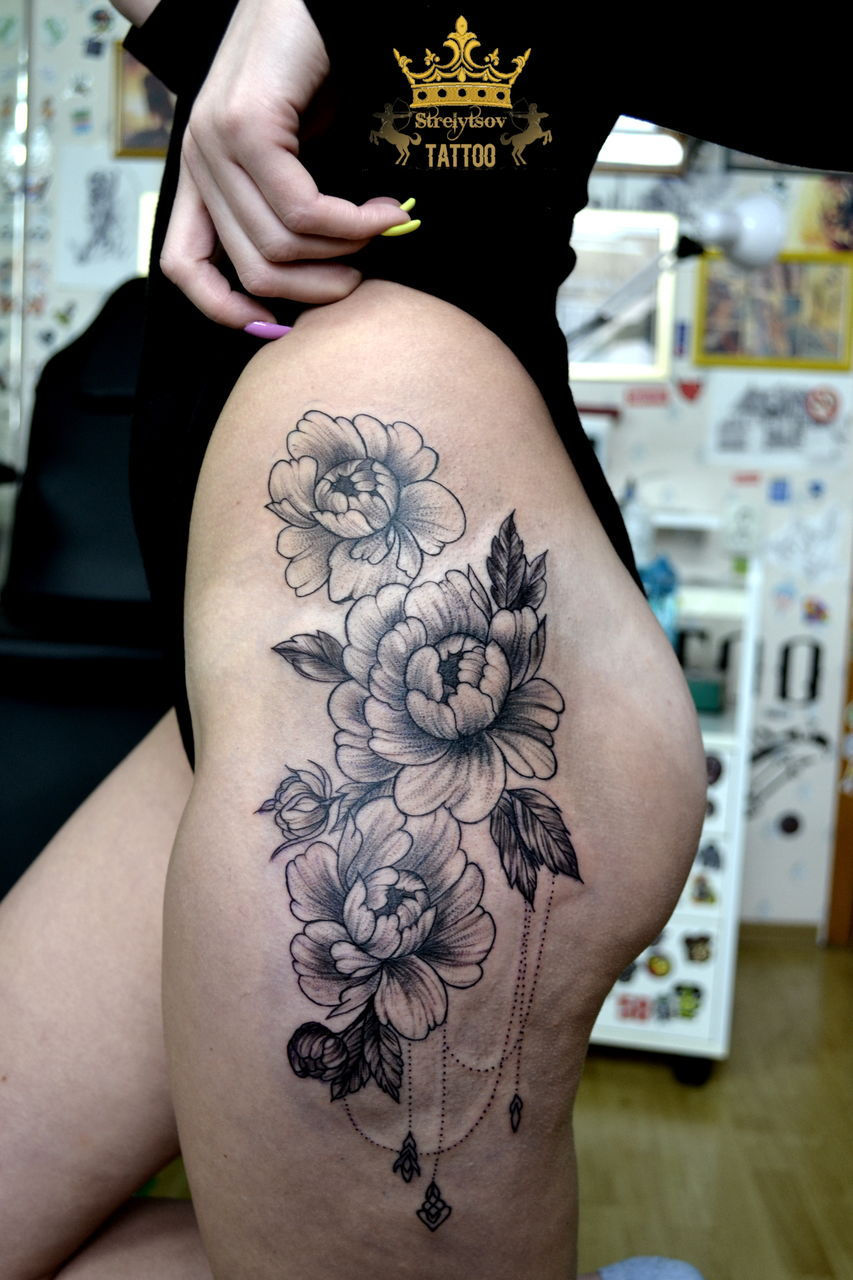 Тату Кишинев,Tattoo,Tatuaj,Тату по оптимальным ценам. Лазерное удаление тату. Консультация 24/24 фото 1