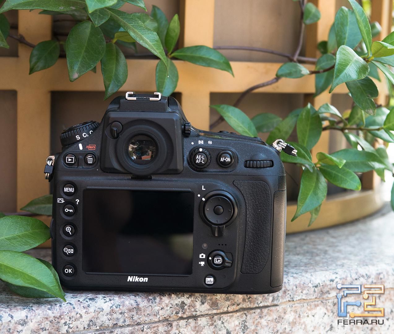 Nikon d800 body sigma art 24 70mm 2 8f 