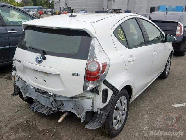 Cumparam toyota prius,prime,chr,prius v la pret urgent-banii pe lok !!! foto 4