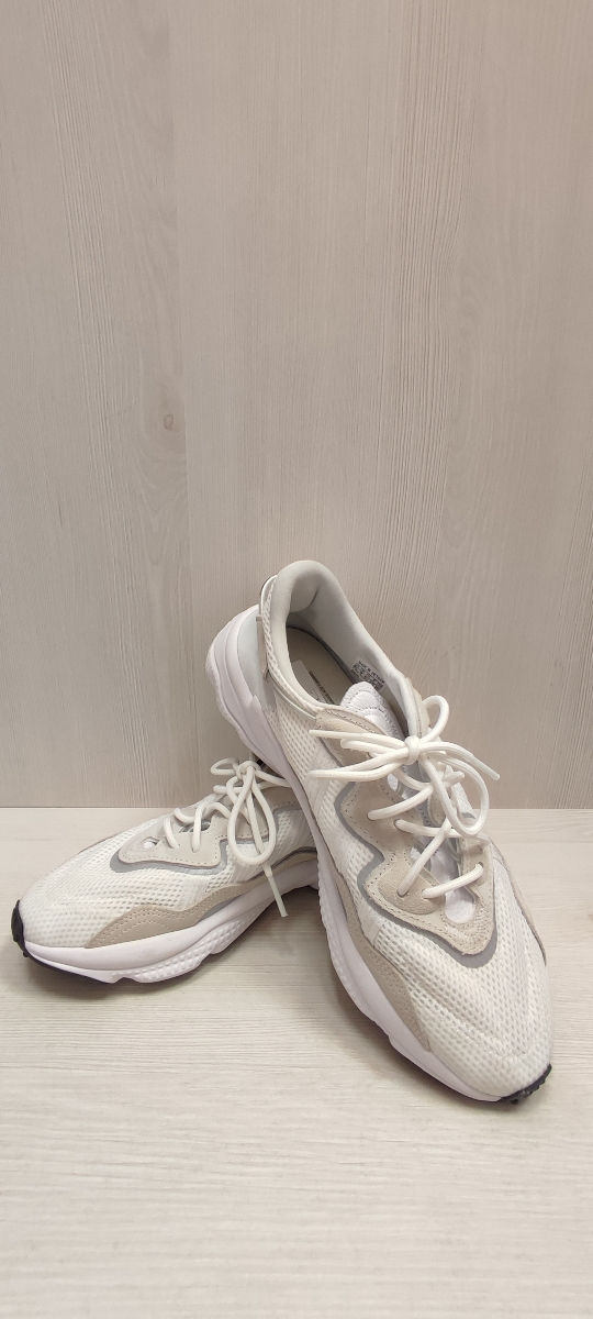 Adidas Ozweego 2098 Adiprene NEW 1400 lei foto 0