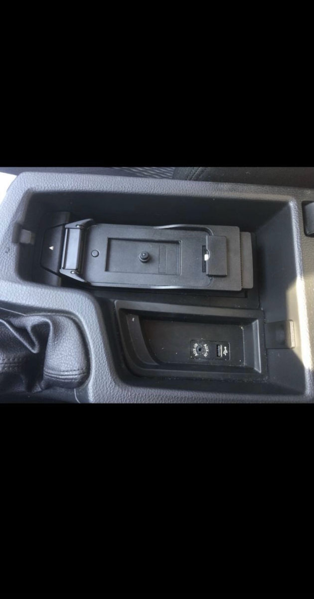 Adapter telefon BMW E60, F10 … ( iPhone 5/5s) переходник ! foto 0