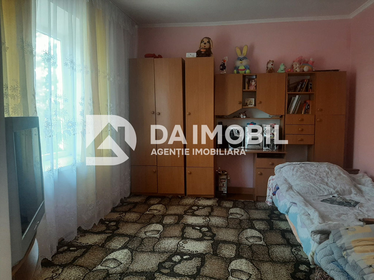 Se vinde casă \ Valincha — 5